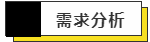 遼寧撫順東興礦業(yè)叉車管理系統(tǒng)的應(yīng)用